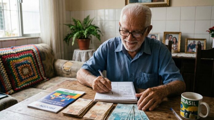 idosos-com-mais-de-60-anos-recebem-ajuda-para-quitar-dividas-de-cartao-de-credito-e-muita-gente-ainda-nao-sabe