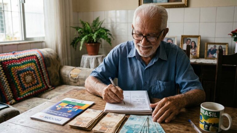 idosos-com-mais-de-60-anos-recebem-ajuda-para-quitar-dividas-de-cartao-de-credito-e-muita-gente-ainda-nao-sabe