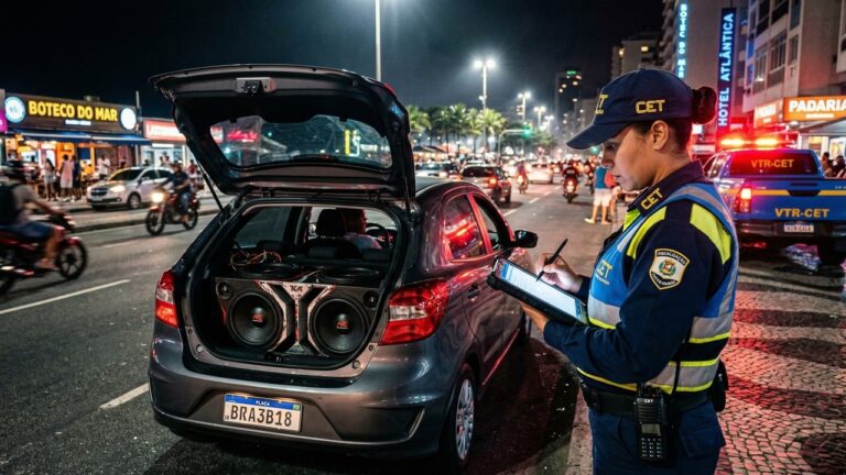 pode-parecer-exagero,-mas-dirigir-com-o-som-do-carro-alto-pode-resultar-em-multa-de-r$-195-e-5-pontos-na-carteira-de-motorista.