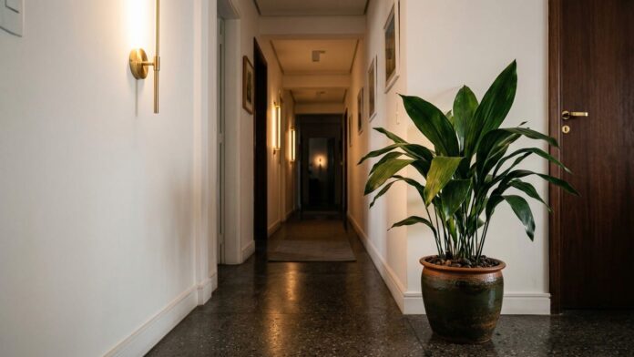 tres-plantas-perfeitas-para-o-corredor-que-tem-pouca-luz-e-valorizam-a-decoracao tres-plantas-perfeitas-para-o-corredor-que-tem-pouca-luz-e-valorizam-a-decoracao
