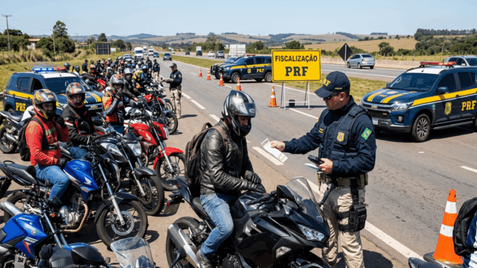 prf-multa-500-motociclistas-e-chega-a-mais-de-r$-1-milhao-por-viagens-consideradas-irregulares