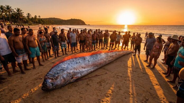 peixes-do-apocalipse-que-chegam-a-7-metros-aparecem-em-praia-mexicana-e-ninguem-sabe-por-que-receberam-esse-nome peixes-do-apocalipse-que-chegam-a-7-metros-aparecem-em-praia-mexicana-e-ninguem-sabe-por-que-receberam-esse-nome