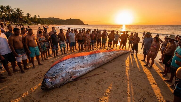 peixes-do-apocalipse-que-chegam-a-7-metros-aparecem-em-praia-mexicana-e-ninguem-sabe-por-que-receberam-esse-nome