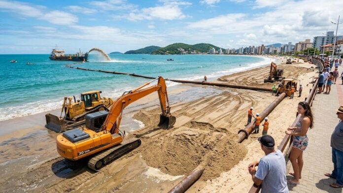 novo-investimento-de-quase-r$-10-milhoes-impulsiona-megaobras-de-ampliacao-de-praias-em-santa-catarina-para-fortalecer-o-turismo novo-investimento-de-quase-r$-10-milhoes-impulsiona-megaobras-de-ampliacao-de-praias-em-santa-catarina-para-fortalecer-o-turismo