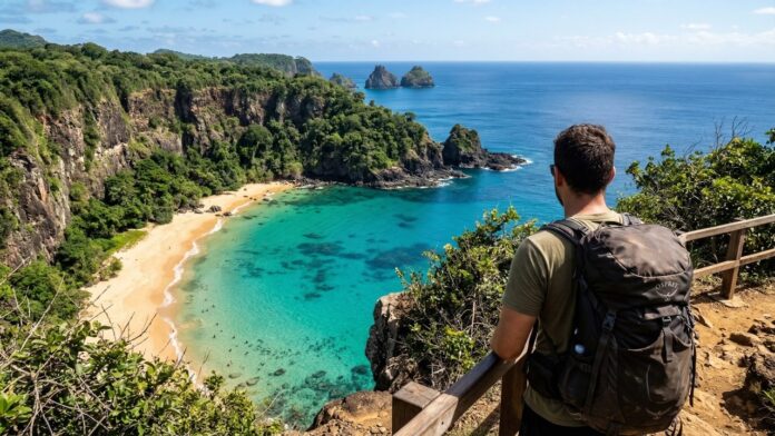 brasil-ganha-a-melhor-praia-do-mundo-e-supera-destinos-famosos-como-havai-e-caribe-no-ranking brasil-ganha-a-melhor-praia-do-mundo-e-supera-destinos-famosos-como-havai-e-caribe-no-ranking