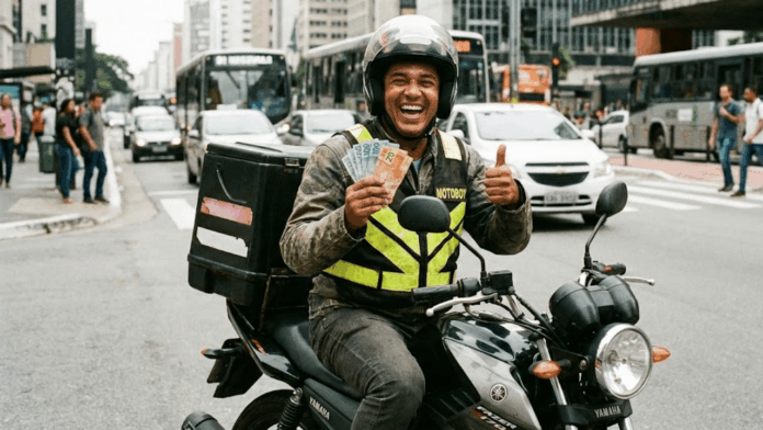 nova-legislacao-do-ipva-comeca-em-2026-e-traz-alegria-a-motociclistas-e-entregadores nova-legislacao-do-ipva-comeca-em-2026-e-traz-alegria-a-motociclistas-e-entregadores