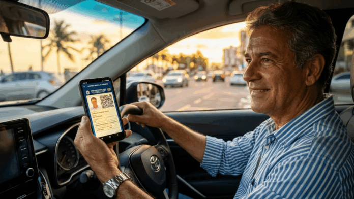 motoristas-com-mais-de-50-anos-precisam-se-adaptar-as-novas-regras-que-ja-valem-na-renovacao-da-carteira-de-habilitacao motoristas-com-mais-de-50-anos-precisam-se-adaptar-as-novas-regras-que-ja-valem-na-renovacao-da-carteira-de-habilitacao