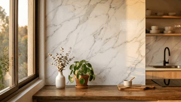 adeus-aos-azulejos-caros:-uma-solucao-barata-e-sem-mao-de-obra-torna-a-sua-cozinha-moderna-num-instante adeus-aos-azulejos-caros:-uma-solucao-barata-e-sem-mao-de-obra-torna-a-sua-cozinha-moderna-num-instante