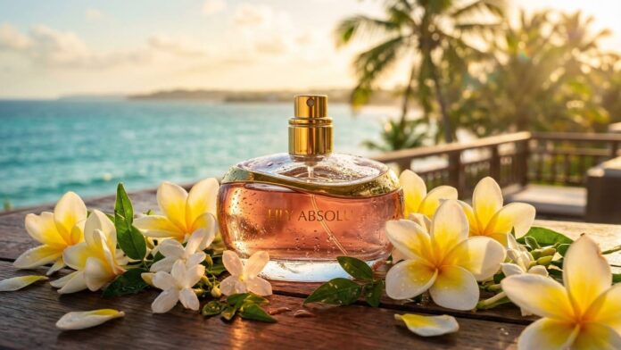5-perfumes-da-natura-e-o-boticario-que-duram-ate-10-horas-mesmo-em-pele-oleosa-e-quente