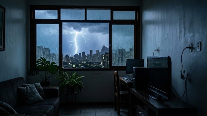 estes-sao-os-aparelhos-que-voce-deve-desligar-durante-tempestades-com-raios-para-evitar-riscos estes-sao-os-aparelhos-que-voce-deve-desligar-durante-tempestades-com-raios-para-evitar-riscos