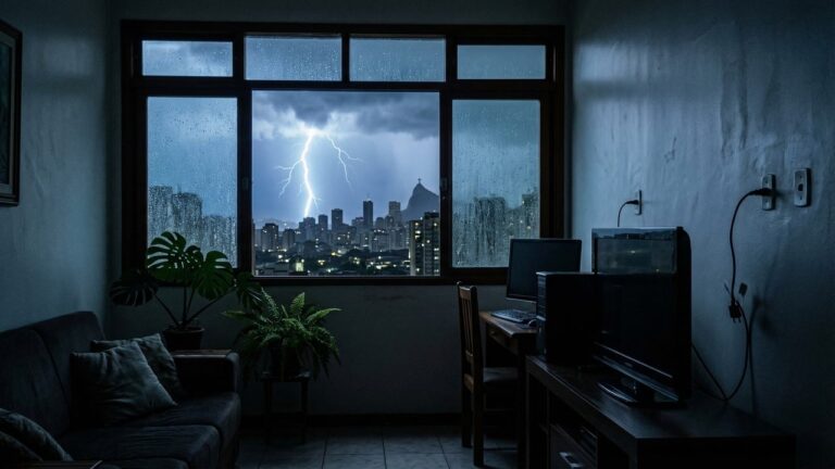 estes-sao-os-aparelhos-que-voce-deve-desligar-durante-tempestades-com-raios-para-evitar-riscos