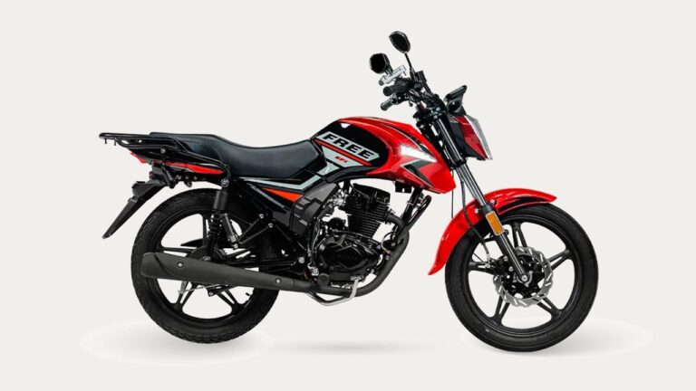 nova-moto-honda-custa-r$-12,9-mil-e-promete-ser-uma-das-opcoes-mais-economicas-do-mercado