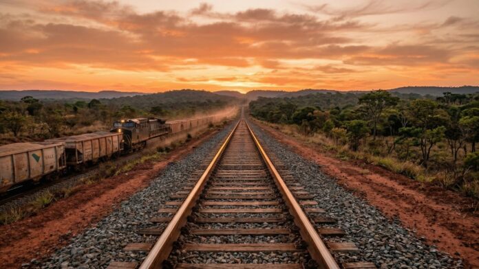 a-nova-ferrovia-de-1.708-km-que-cruzara-o-brasil-e-chegara-ao-litoral-da-bahia