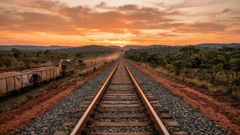 a-nova-ferrovia-de-1.708-km-que-cruzara-o-brasil-e-chegara-ao-litoral-da-bahia