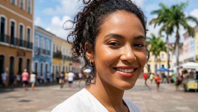 5-fundacoes-nacionais-que-duram-o-dia-todo-no-calor-e-sao-baratas-se-comparadas-as-importadas 5-fundacoes-nacionais-que-duram-o-dia-todo-no-calor-e-sao-baratas-se-comparadas-as-importadas