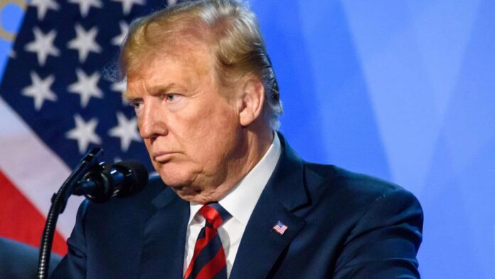 ira-sobe-o-tom-e-ameaca-fechar-o-estreito-de-ormuz-se-trump-agir-contra-o-setor-energetico ira-sobe-o-tom-e-ameaca-fechar-o-estreito-de-ormuz-se-trump-agir-contra-o-setor-energetico