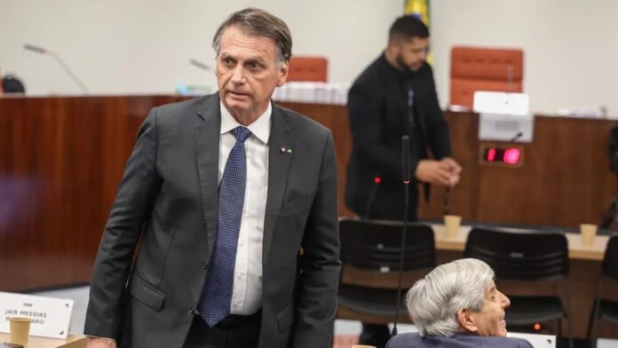 novo-boletim-medico-revela-estado-de-saude-de-bolsonaro