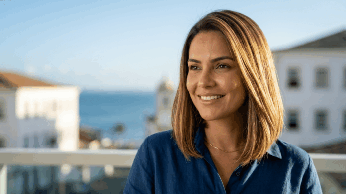 adeus-ao-visual-antigo:-os-5-melhores-cortes-de-cabelo-para-renovar-o-estilo-aos-35-e-rejuvenescer