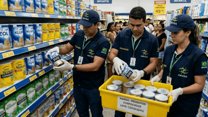 anvisa-proibe-venda-de-formulas-infantis-contaminadas-por-toxina-bacteriana