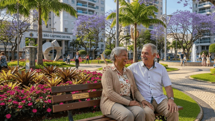esta-cidade-se-tornou-o-destino-preferido-dos-aposentados-com-mais-de-60-anos-que-buscam-melhor-qualidade-de-vida esta-cidade-se-tornou-o-destino-preferido-dos-aposentados-com-mais-de-60-anos-que-buscam-melhor-qualidade-de-vida