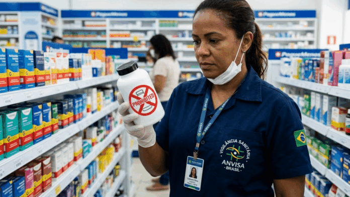 anvisa-manda-retirar-suplementos-do-mercado-e-alerta-brasileiros anvisa-manda-retirar-suplementos-do-mercado-e-alerta-brasileiros