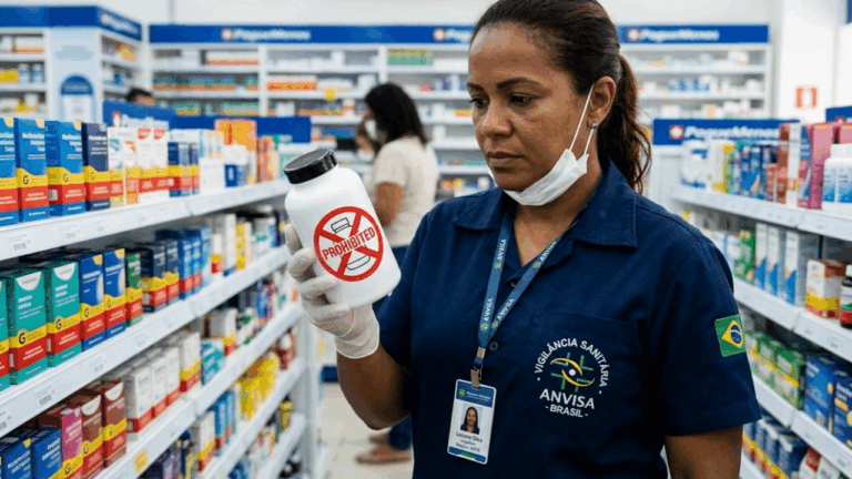 anvisa-manda-retirar-suplementos-do-mercado-e-alerta-brasileiros