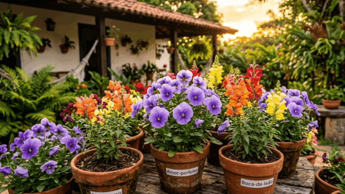 4-flores-resistentes-para-plantar-em-marco-e-manter-sua-casa-com-um-cheiro-bom-durante-todo-o-mes