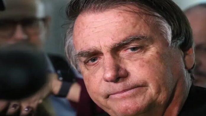 jair-bolsonaro-recebe-alta-da-uti-e-e-transferido-para-seu-quarto