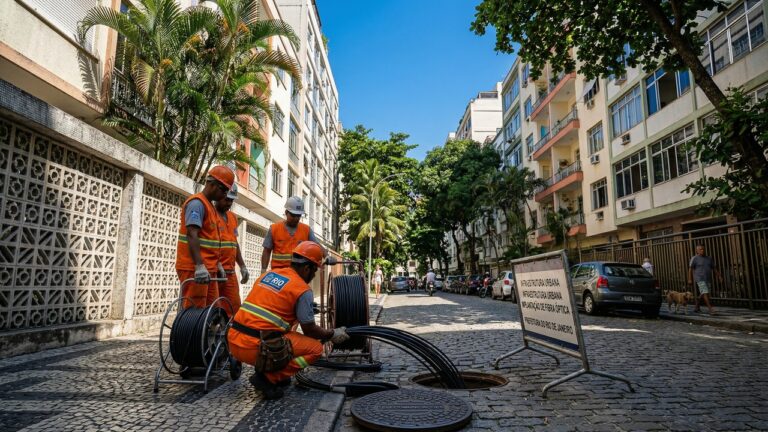 fim-de-uma-era:-nova-lei-quer-sair-das-ruas-ao-estilo-americano-e-europeu-e-aumentar-o-valor-do-seu-imovel
