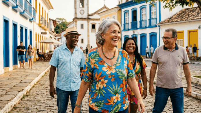 maiores-de-60-anos-poderao-desfrutar-de-ferias-gratuitas-com-programa-do-governo-em-2026 maiores-de-60-anos-poderao-desfrutar-de-ferias-gratuitas-com-programa-do-governo-em-2026