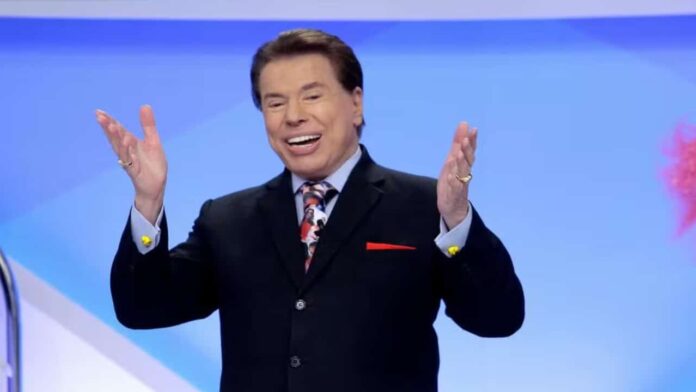filha-de-silvio-santos-surpreende-ao-anunciar-filiacao-ao-psd-e-almeja-vaga-no-congresso