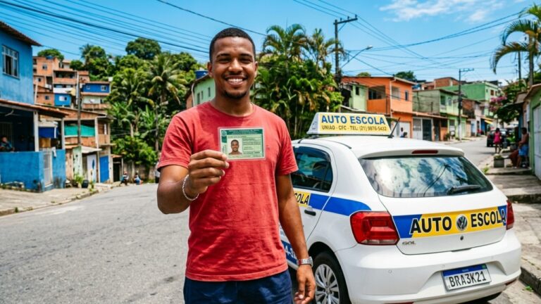 brasileiros-que-moram-em-algum-desses-3-ja-podem-ter-carteira-de-motorista-gratuita-com-a-nova-lei-em-vigor
