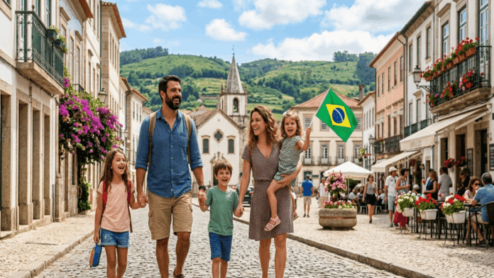 o-numero-de-brasileiros-que-se-mudam-para-esta-cidade-em-busca-de-qualidade-de-vida-cresceu-mais-de-2.000%-nos-ultimos-82-anos
