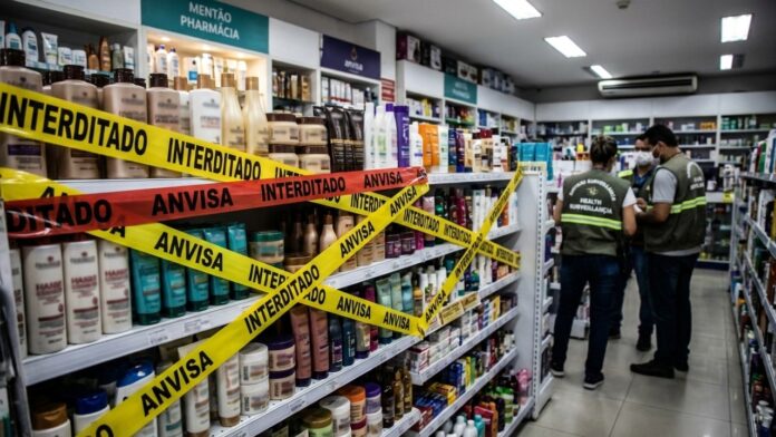 anvisa-ordena-apreensao-de-mais-de-7-mil-produtos-para-cabelos-sem-registro anvisa-ordena-apreensao-de-mais-de-7-mil-produtos-para-cabelos-sem-registro
