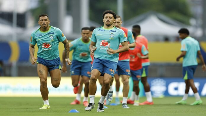 horario-e-onde-assistir-ao-amistoso-da-selecao-brasileira-contra-a-franca