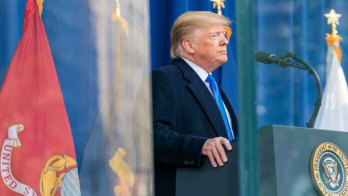 o-‘impasse’-revelado-por-donald-trump-para-um-possivel-acordo-com-os-lideres-do-irao o-‘impasse’-revelado-por-donald-trump-para-um-possivel-acordo-com-os-lideres-do-irao