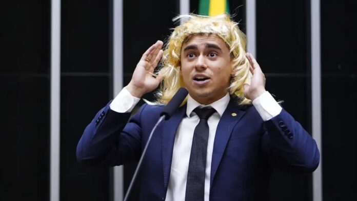 tribunal-decide-anular-condenacao-de-nikolas-em-caso-de-discurso-de-peruca-na-camara tribunal-decide-anular-condenacao-de-nikolas-em-caso-de-discurso-de-peruca-na-camara
