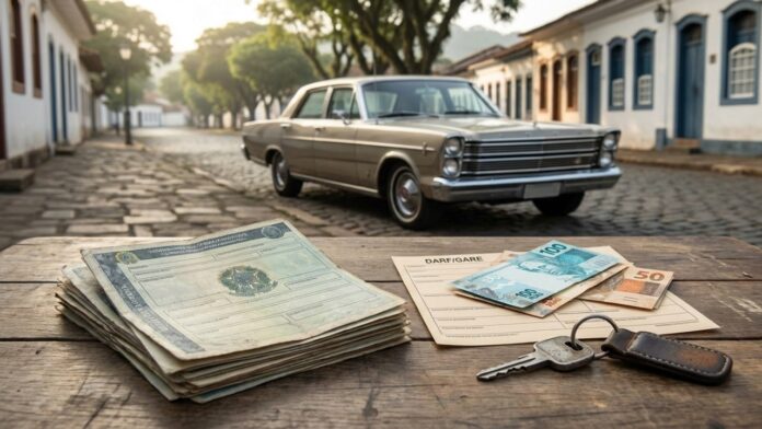 proprietarios-de-carros-com-mais-de-10-anos-precisam-saber-disso-o-mais-rapido-possivel proprietarios-de-carros-com-mais-de-10-anos-precisam-saber-disso-o-mais-rapido-possivel