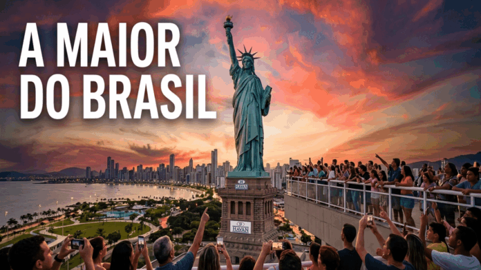 megaobra-aprovada-pelo-prefeito-promete-a-maior-estatua-do-brasil-com-94-metros-de-altura-e-fortalecer-o-turismo-na-cidade-e megaobra-aprovada-pelo-prefeito-promete-a-maior-estatua-do-brasil-com-94-metros-de-altura-e-fortalecer-o-turismo-na-cidade-e