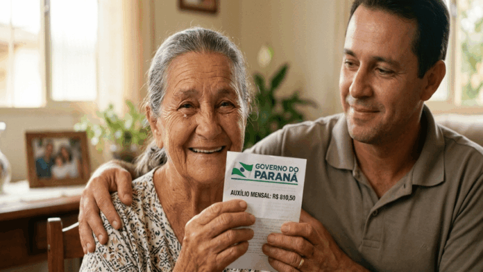 governo-confirma-beneficio-de-r$-810,50-mensais-para-quem-cuida-de-idosos-em-casa-em-2026 governo-confirma-beneficio-de-r$-810,50-mensais-para-quem-cuida-de-idosos-em-casa-em-2026