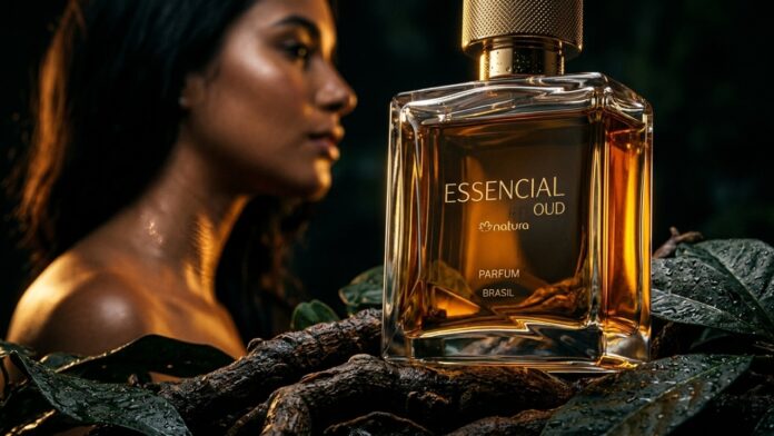 os-perfumes-femininos-da-natura-duram-ate-12-horas-e-se-tornam-os-favoritos-porque-duram-bem-na-pele os-perfumes-femininos-da-natura-duram-ate-12-horas-e-se-tornam-os-favoritos-porque-duram-bem-na-pele