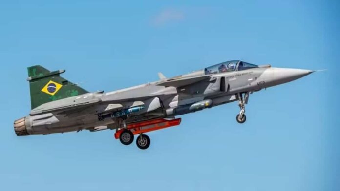 brasil-surpreende-e-lanca-sua-primeira-aeronave-supersonica-inteiramente-produzida-no-pais-em-pacote-avaliado-em-r$-23,5-bilhoes-para-c