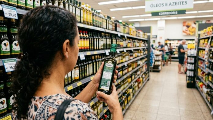 anvisa-proibe-azeites-populares-e-manda-retirar-produtos-do-mercado anvisa-proibe-azeites-populares-e-manda-retirar-produtos-do-mercado