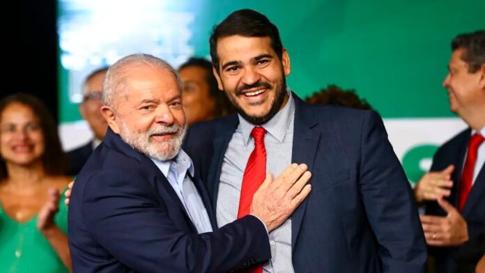 impasse-na-indicacao-de-messias-ao-stf-revela-pressao-politica-contra-lula-no-senado