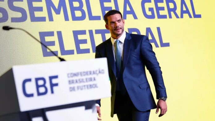 presidente-da-cbf-proibe-palavra-‘brasa’-no-uniforme-da-selecao-brasileira