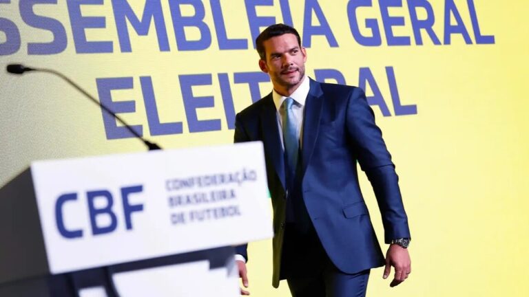 presidente-da-cbf-proibe-palavra-‘brasa’-no-uniforme-da-selecao-brasileira