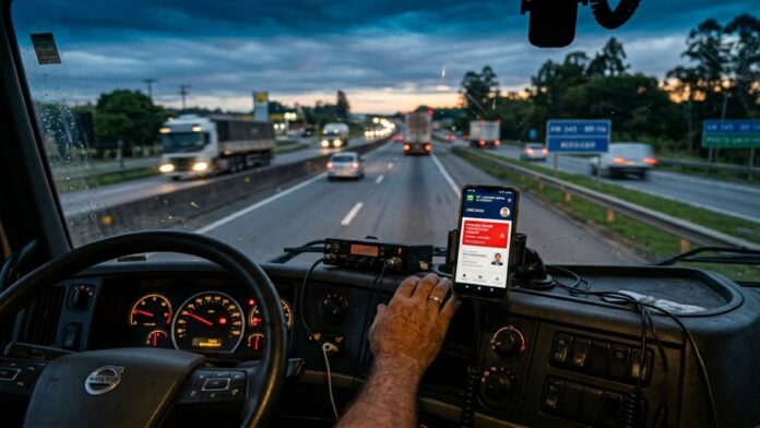 multa-automatica-de-r$-1.467-bloqueia-carteira-de-motorista-que-esquecer-de-atualizar-esse-exame-obrigatorio