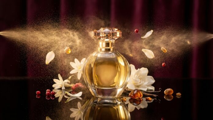 5-perfumes-do-boticario-que-duram-o-dia-todo-e-deixam-os-importados-na-vergonha 5-perfumes-do-boticario-que-duram-o-dia-todo-e-deixam-os-importados-na-vergonha