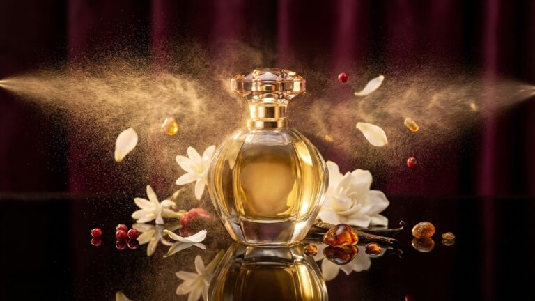5-perfumes-do-boticario-que-duram-o-dia-todo-e-deixam-os-importados-na-vergonha