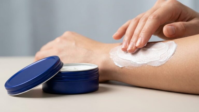 dermatologistas-revelam-o-segredo-do-creme-da-lata-azul-de-114-anos-e-surpreendem-ate-concorrentes